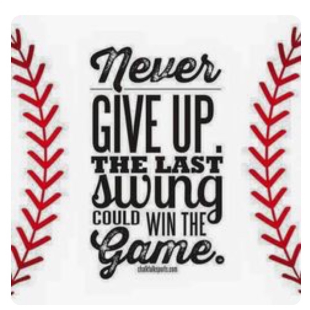 Words of Wisdom